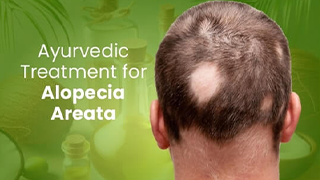 hair treatment in anantapur