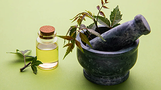 best alopecia treatment anantapur