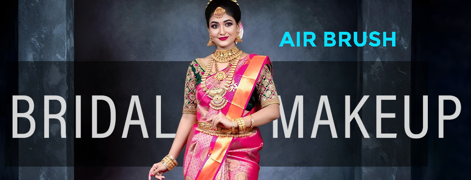 bridal_makeup_anantapur