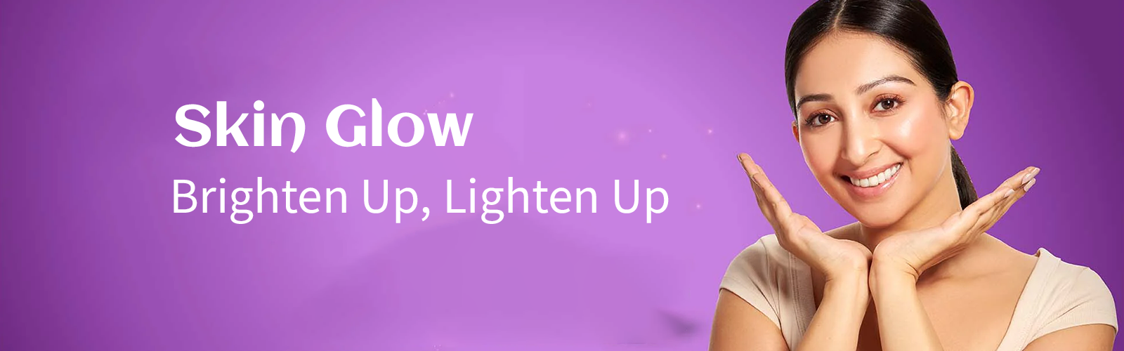 Alopecia Treatment 3