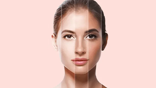 ayurvedic skin glow treatment