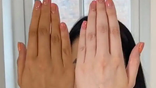 top tan removing hospital