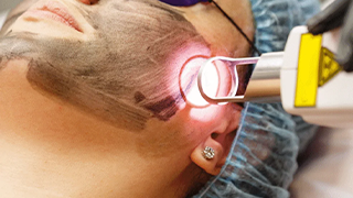 tan removing near me